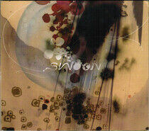 Silversun Pickups - Swoon -Digi-