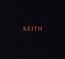 Kool Keith - Keith -Digi-