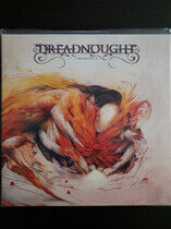 Dreadnought - Emergence