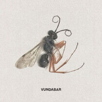 Vundabar - Good Old -Coloured-