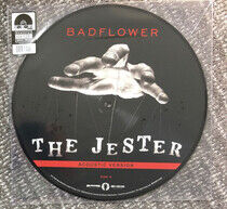 Badflower - Jester -Rsd-