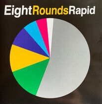 Eight Rounds Rapid - Lossleader