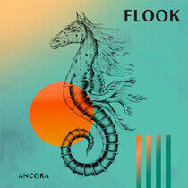 Flook - Ancora -Digi-
