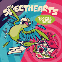 Sweethearts - Traces of Time