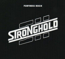 Stronghold - Fortress Rock