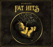 Starified - Fat Hits