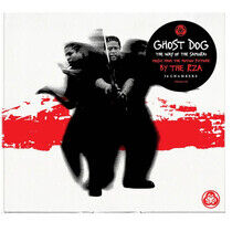 Rza - Ghost Dog: the Way of..