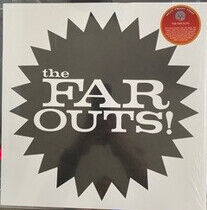 Far Outs - Far Outs