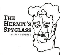 Bedford, Ben - Hermit's Spyglass -Digi-