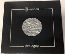 Poseidon - Prologue
