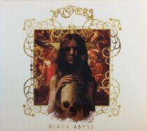 Watchers - Black Abyss