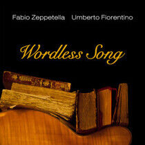 Zeppetella, Fabio & Unber - Wordless Song