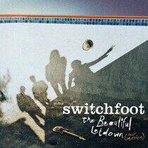 Switchfoot - Beautiful Letdown (Our..