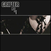 Grifter - Grifter