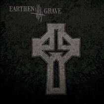 Earthen Grave - Earthen Grave -Bonus Tr-