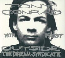 Conrad, Tony & Faust - Outside the Dream..
