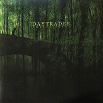 Daytrader - Twelve Years