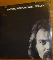 Beeley, William C. - Passing Dream