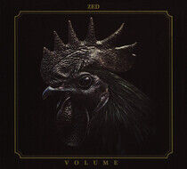 Zed - Volume