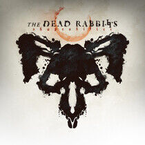 Dead Rabbitts - Shapeshifter