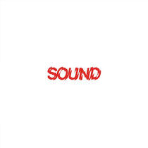 V/A - Sound