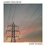 Stillway, Jamie - City Static