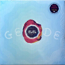 Elel - Geode -Download-
