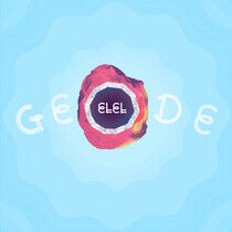 Elel - Geode