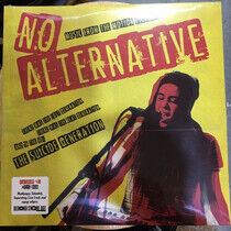 V/A - No Alternative -Rsd-