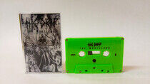 Drip - Wasteland -CD+Dvd/Digi-