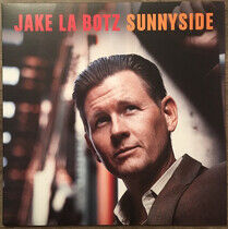 Botz, Jake La - Sunnyside