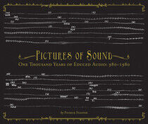 V/A - Pictures of Sound