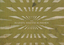 V/A - Harry Smith.. -Box Set-