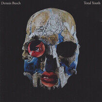 Busch, Dennis - Total Youth