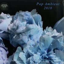 V/A - Pop Ambient.. -Download-