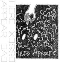 Essex, Eve - Here Appear