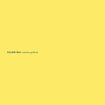 Guffond, Jasmine - Yellow Bell -Download-