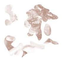 Soft Tissue - Hi Leaves -Download/Ltd-