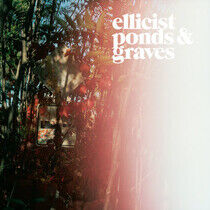 Ellicist - Point Defects