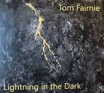 Fairnie, Tom - Lightning In the Dark