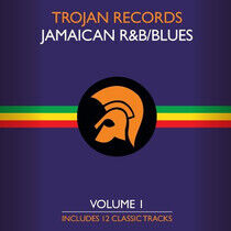 V/A - Trojan Records..
