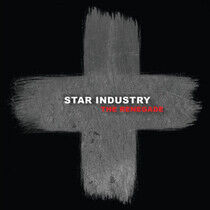Star Industry - Renegade