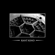 Kant Kino - We Are Kant Kino.. -Ltd-