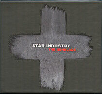Star Industry - Renegade -Ltd-