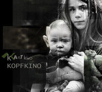 Kant Kino - Kopfkino -Bonus Tr/Ltd-