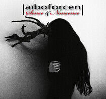 Aiboforcen - Sense & Nonsense -Ltd-