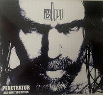 Elm - Penetrator