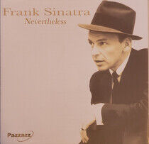 Sinatra, Frank - Nevertheless