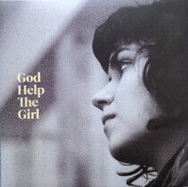 God Help the Girl - God Help the Girl