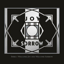 Spiro - Welcome Joy and Welcome..
